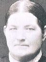 Record image of Caroline Mary Cole (born Walker)