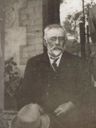 Record image of August Wilhelm Noll