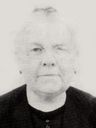 Record image of Geertruida Diepstraten (geboren Gerrits)