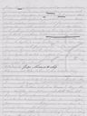 Record image of Maria Lopez (born Rodriquez)