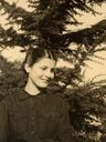 Record image of MARIA DOLORES Dolarea Calvar (nacida Fernandez Nuñez)