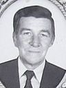 Record image of Werner Horst