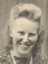 Record image of Gisela Elisabetha Thomas