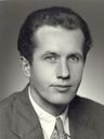 Record image of Jan Schneider