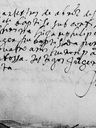 Record image of clara de los reyes de los Reyes y Bermudez