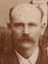 Record image of George Andrew LAY