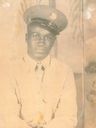 Record image of Matthew J Hubbard
