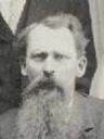 Record image of Charles Chapman Randall