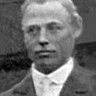 Record image of Enoch Sigfried Gull