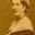 Record image of Maria Sibbern (nascida Soane)