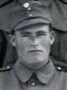 Record image of Benjam Juhonpka Seurujärvi