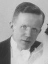 Record image of Kaarlo Veli Hildén