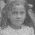 Record image of Asta Irene Kahanpää (born Snellman)