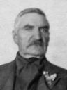 Record image of Niels Peter Hansen