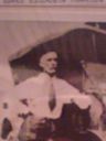 Record image of Robert Melvin Thompson
