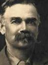 Record image of Antoine Victor Rambaud