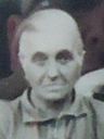 Record image of Luigia Vailatti (born Fontana)
