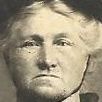 Record image of Mary "Mary Janson" Honnery (born Janson)
