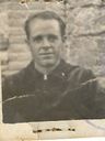 Record image of ANTONIO FERNANDEZ RAMIREZ