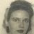 Record image of Anni Elisa Mustonen (born Koski)