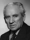 Record image of Carl Hjalmar Bengtsson