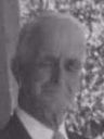 Record image of John Cooper Houston