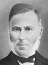 Record image of Daniel Francis Thomas