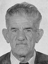 Record image of José Gil Garcia