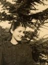 Record image of Maria del Carmem "Pim" Morell Fortuni (nacida Fernandez Nuñez)