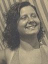 Record image of Francisca María Molina Garcia (nacida Buendia Martinez)