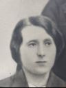 Record image of María Dolores Mijón Durán