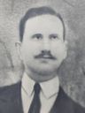 Record image of Alfredo Jesus Alvarez Perez