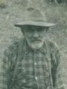 Record image of Robert F Lewis