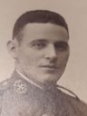 Record image of Juan Antonio (Mingo) Izquierdo Fernandez