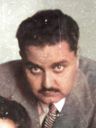 Record image of VICENTE TORRES LÓPEZ