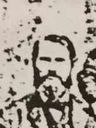 Record image of Simon S. Jones