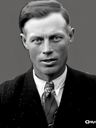 Record image of Gustav Erik Johansson-Johansson