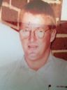 Record image of Geoffrey Roy Thomas