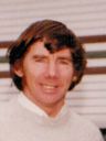 Record image of Geoffrey James Lee