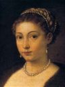 Record image of Anna Kafle (born ,till Hallarne Kafle)