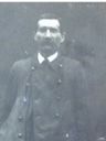 Record image of Peter Meinert