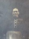 Record image of Anna Meinert (geb. Stilz)