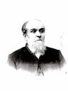 Record image of Johann Nikolaus Meinert
