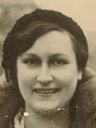 Record image of Emilie Pauline Solms (born Böhme)