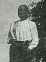 Record image of Kalle Viinikainen