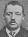 Record image of Michael Seidl