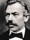Record image of Anton Schenk