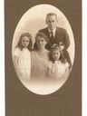 Record image of John STURGESS