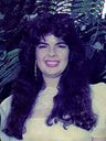 Record image of Maria Gabriela Perez Diaz