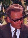 Record image of Andreas Wind